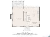62 Sholes Avenue - Photo 38