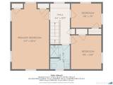 62 Sholes Avenue - Photo 39