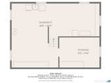 62 Sholes Avenue - Photo 40