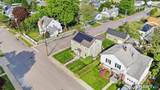 62 Sholes Avenue - Photo 5