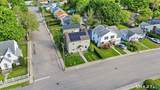 62 Sholes Avenue - Photo 6