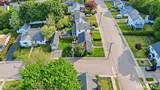 62 Sholes Avenue - Photo 7