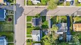 62 Sholes Avenue - Photo 8