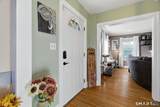 62 Sholes Avenue - Photo 9