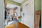 62 Sholes Avenue - Photo 10