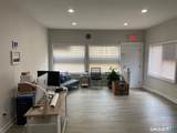 278 Broad Street - Photo 11