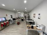 278 Broad Street - Photo 12