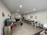 278 Broad Street - Photo 13