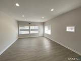 278 Broad Street - Photo 3
