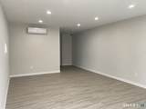 278 Broad Street - Photo 4
