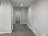 278 Broad Street - Photo 5