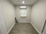 278 Broad Street - Photo 6