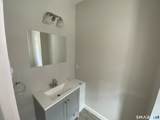 278 Broad Street - Photo 7