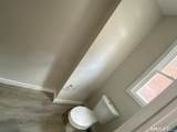 278 Broad Street - Photo 8