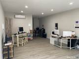 278 Broad Street - Photo 9