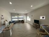 278 Broad Street - Photo 10