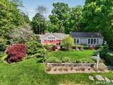 208 Bedford Road - Photo 2