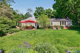 208 Bedford Road - Photo 19