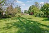 208 Bedford Road - Photo 20
