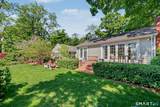 208 Bedford Road - Photo 22