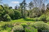 208 Bedford Road - Photo 23