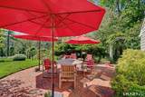 208 Bedford Road - Photo 24