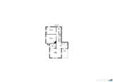 208 Bedford Road - Photo 25