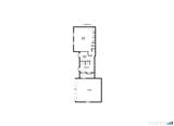 208 Bedford Road - Photo 27