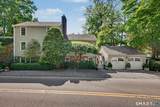 208 Bedford Road - Photo 4