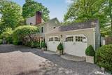 208 Bedford Road - Photo 5