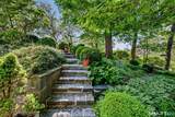 208 Bedford Road - Photo 6