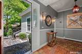 208 Bedford Road - Photo 7
