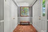 208 Bedford Road - Photo 8