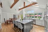 208 Bedford Road - Photo 9