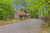 519 Brooklyn Road - Photo 1