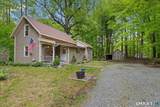 519 Brooklyn Road - Photo 2