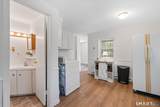519 Brooklyn Road - Photo 11