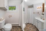 519 Brooklyn Road - Photo 12