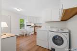 519 Brooklyn Road - Photo 13