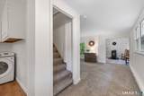 519 Brooklyn Road - Photo 14
