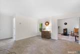 519 Brooklyn Road - Photo 15