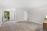 519 Brooklyn Road - Photo 16