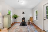 519 Brooklyn Road - Photo 17