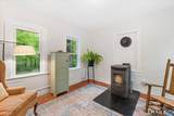 519 Brooklyn Road - Photo 18