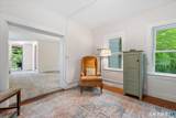 519 Brooklyn Road - Photo 19