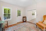 519 Brooklyn Road - Photo 20