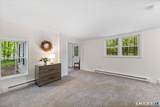 519 Brooklyn Road - Photo 21