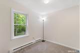 519 Brooklyn Road - Photo 22