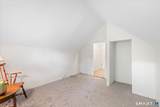 519 Brooklyn Road - Photo 23