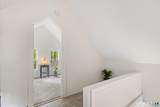 519 Brooklyn Road - Photo 24